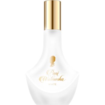 Pani Walewska White Eau de Parfum pentru femei - imagine 2